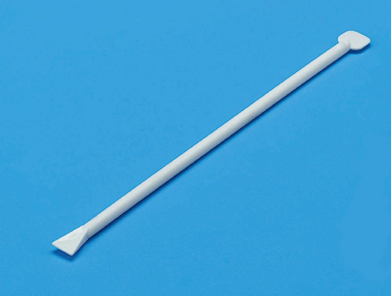 Stirring Rod 16x16mm TARSONS