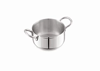 Sonu Baby Chef Stainless Steel Cookware Mini