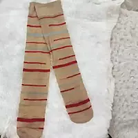 Stockings