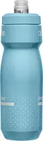 CAMELBAK INSULATED PODIUM CHILL 620ml (STONE BLUE)