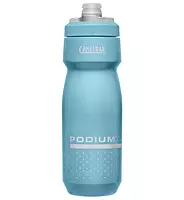 CAMELBAK INSULATED PODIUM CHILL 620ml (STONE BLUE)