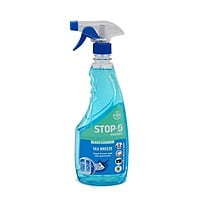 Stop 0 Household Cleaner