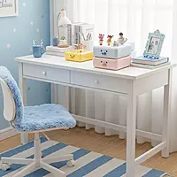 Desk Organizer Drawer
