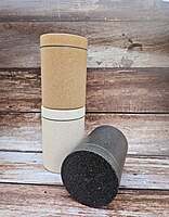 Storage Jars / Canister