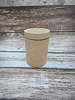 Storage Jars / Canister