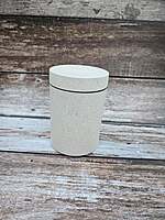 Storage Jars / Canister