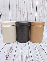 Storage Jars / Canister