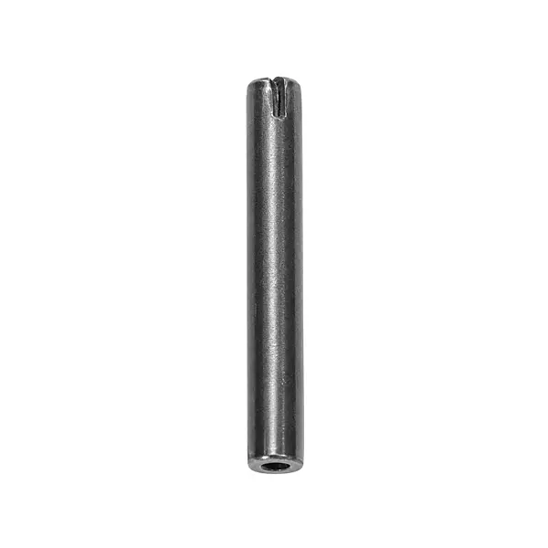 BOSCH – STRAIGHT PIN – SUITABLE FOR ALL DIESEL VEHICLE FIPS | 1413100021