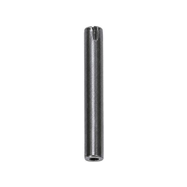 BOSCH – STRAIGHT PIN – SUITABLE FOR ALL DIESEL VEHICLE FIPS | 1413100021