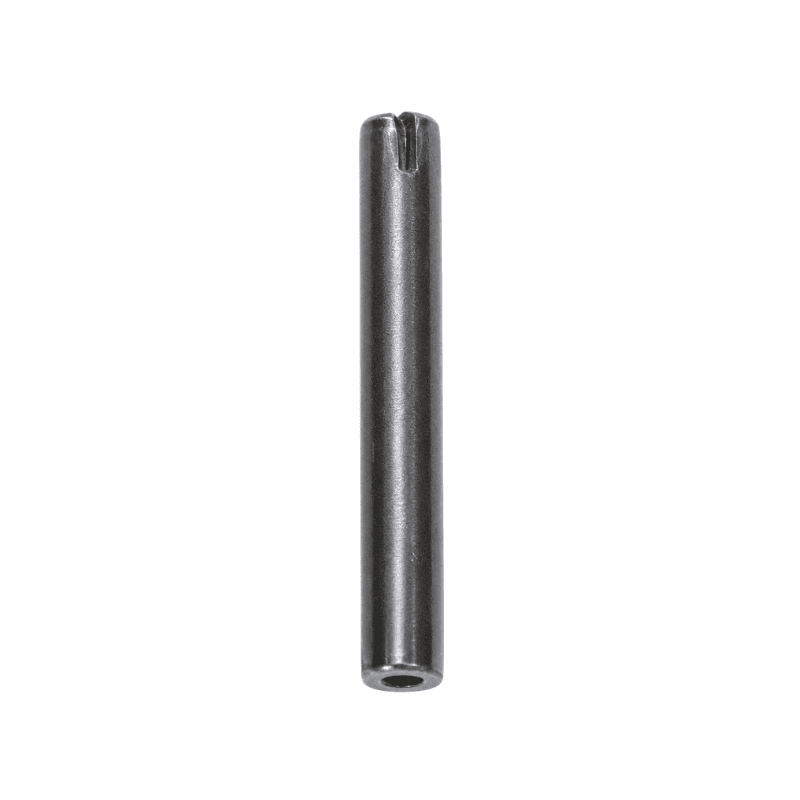 BOSCH – STRAIGHT PIN – SUITABLE FOR ALL DIESEL VEHICLE FIPS | 1413100021
