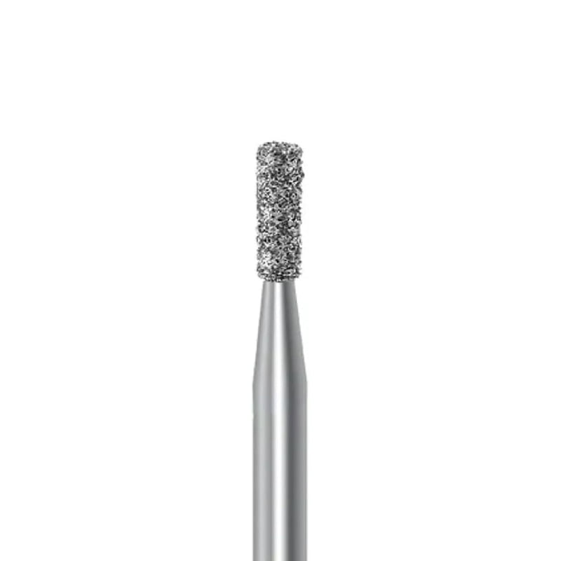 Horico Straight Fissure FG Diamond Bur #108 008 – Pack of 5