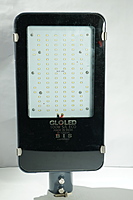 LED Street Light - 100W eco