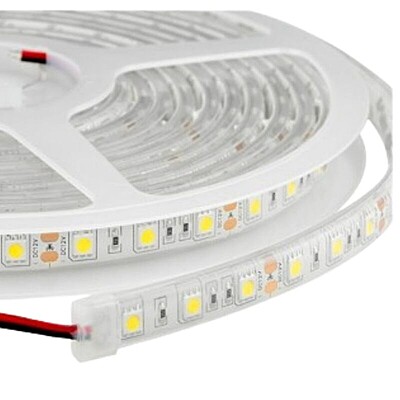 Strip 120 LEDs/Mtr (NW)