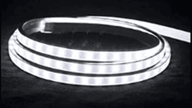 Strip 240 LEDs/Mtr (NW)