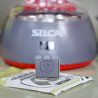 SILCA STRIP CHIP - HOT MELT CHAIN DEGREASER