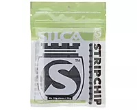 SILCA STRIP CHIP - HOT MELT CHAIN DEGREASER
