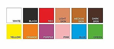 STN Sugarin Fondant Structure 225gm