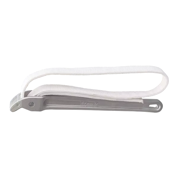 Strap Wrench