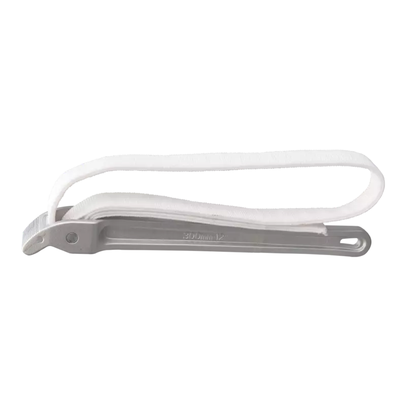 Strap Wrench