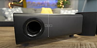 Milan 5.1.4 Soundbar