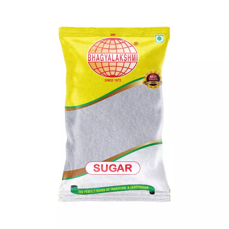 sugar
