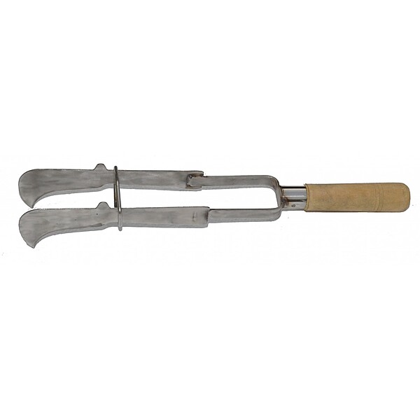 Sugarcane Detrasher