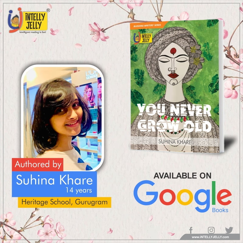 Online Publishing Online Publishing