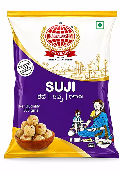 Suji