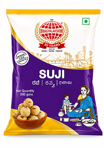 Suji