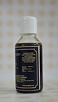 Sukesha Hair Oil