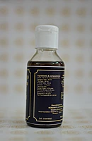 Sukesha Hair Oil