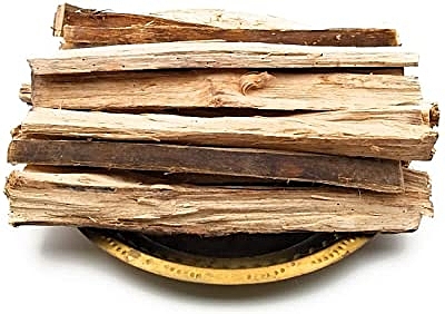 SULLI KATTU - SULLI SAMITHU