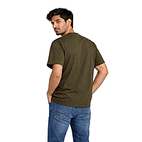 Chasing Sunsets Cotton Regular Fit T-Shirt