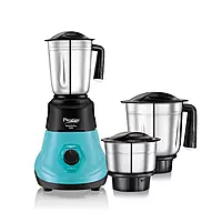 PRESTIGE MIXER GRINDER SUPERB PLUS 500W 42573