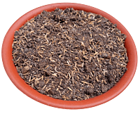 Super Mix for Home Garden for growing endless vegetables and flowers