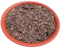 Super Mix for Home Garden for growing endless vegetables and flowers