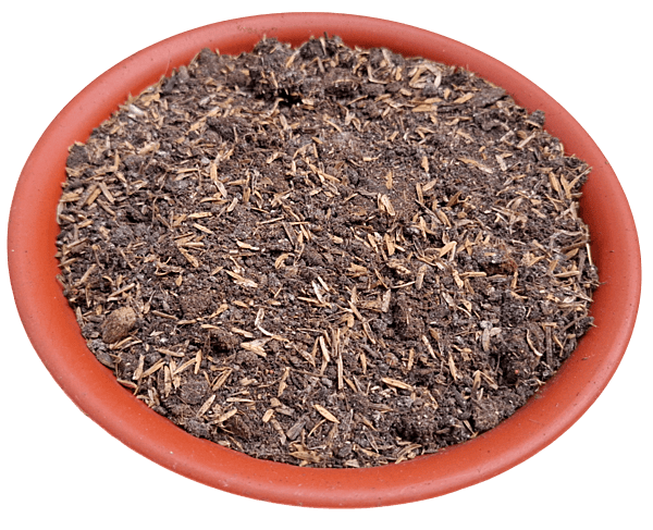 Super Mix for Home Garden for growing endless vegetables and flowers