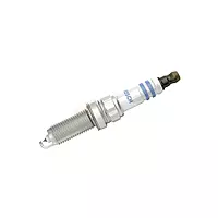 BOSCH – SUPPRESSED SPARK PLUG – Multiple Vehicles | 0242255516