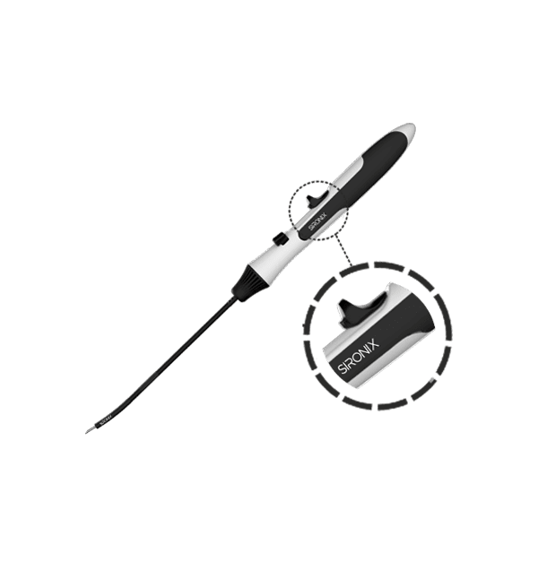 Sure Stitch Meniscus Repair Implant