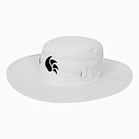 Cricket HAT DSC PANAMA SURGE Cricket HAT DSC PANAMA SURGE