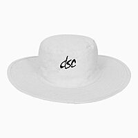 Cricket HAT DSC PANAMA SURGE Cricket HAT DSC PANAMA SURGE