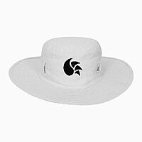 Cricket HAT DSC PANAMA SURGE Cricket HAT DSC PANAMA SURGE