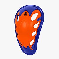 Abdm Guard DSC Surge BOYS