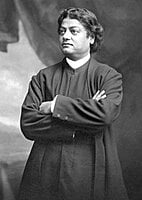 Swami Vivekananda - At California - 3 Swami Vivekananda - At California - 3