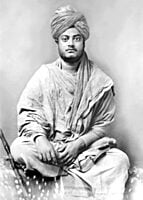 Swami Vivekananda Belgaum Photo Swami Vivekananda Belgaum Photo