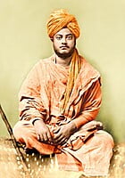 Swami Vivekananda Belgaum Photo Swami Vivekananda Belgaum Photo