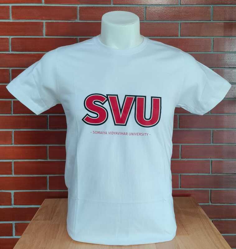 TSHIRT SVU