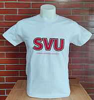 TSHIRT SVU