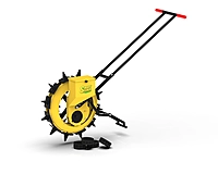 Smart Seeder