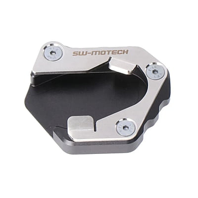 SW-Motech Extension for Side Stand Foot for Triumph Tiger 900 GT 2019-2023